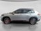 2024 Toyota COROLLA LE HEV