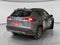 2024 Toyota COROLLA LE HEV
