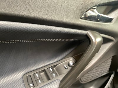2023 Chevrolet TRACKER PREMIER M