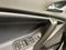 2023 Chevrolet TRACKER PREMIER M