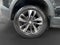 2023 Chevrolet TRACKER PREMIER M