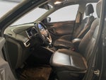 2023 Chevrolet TRACKER PREMIER M