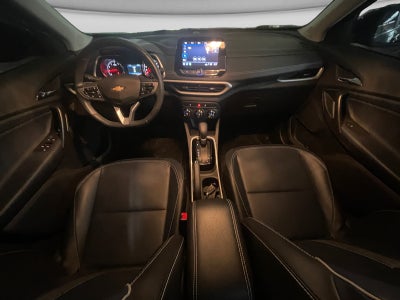 2023 Chevrolet TRACKER PREMIER M