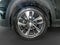 2023 Chevrolet TRACKER PREMIER M
