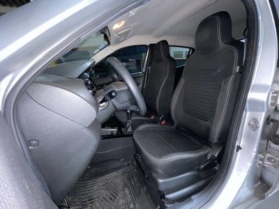 2022 RENAULT KWID BITONO