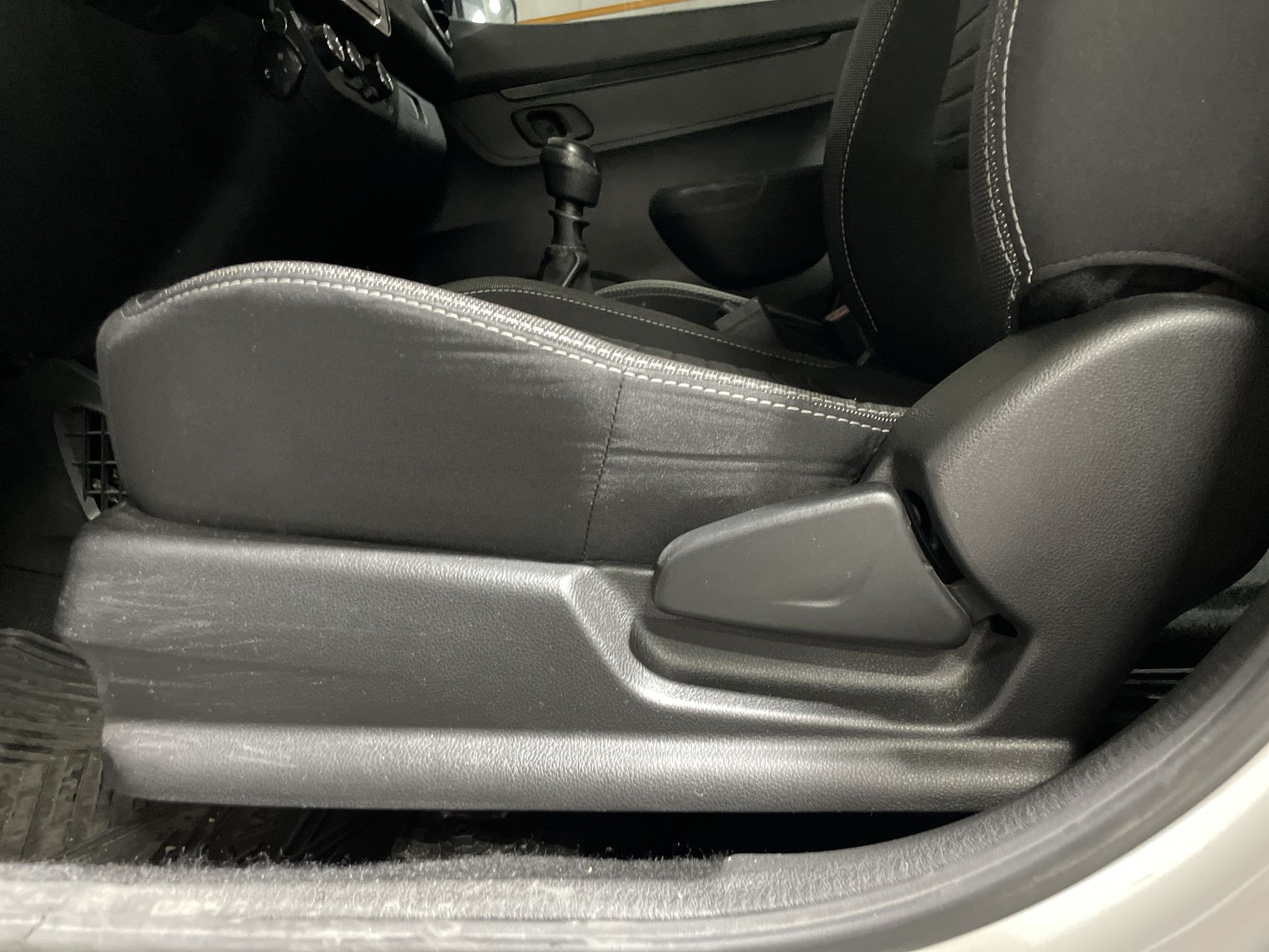 2022 RENAULT KWID BITONO