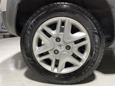 2022 RENAULT KWID BITONO