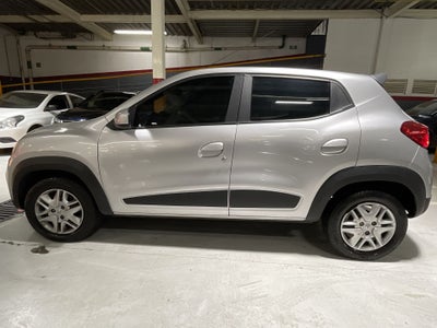 2022 RENAULT KWID BITONO