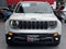2021 Jeep RENEGADE LIMITED