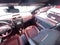 2023 RENAULT STEPWAY INTENS CVT