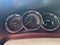 2023 RENAULT STEPWAY INTENS CVT