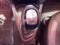 2023 RENAULT STEPWAY INTENS CVT