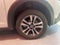 2023 RENAULT STEPWAY INTENS CVT