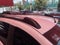 2023 RENAULT STEPWAY INTENS CVT