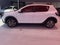 2023 RENAULT STEPWAY INTENS CVT