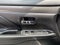 2021 Mitsubishi OUTLANDER LIMITED