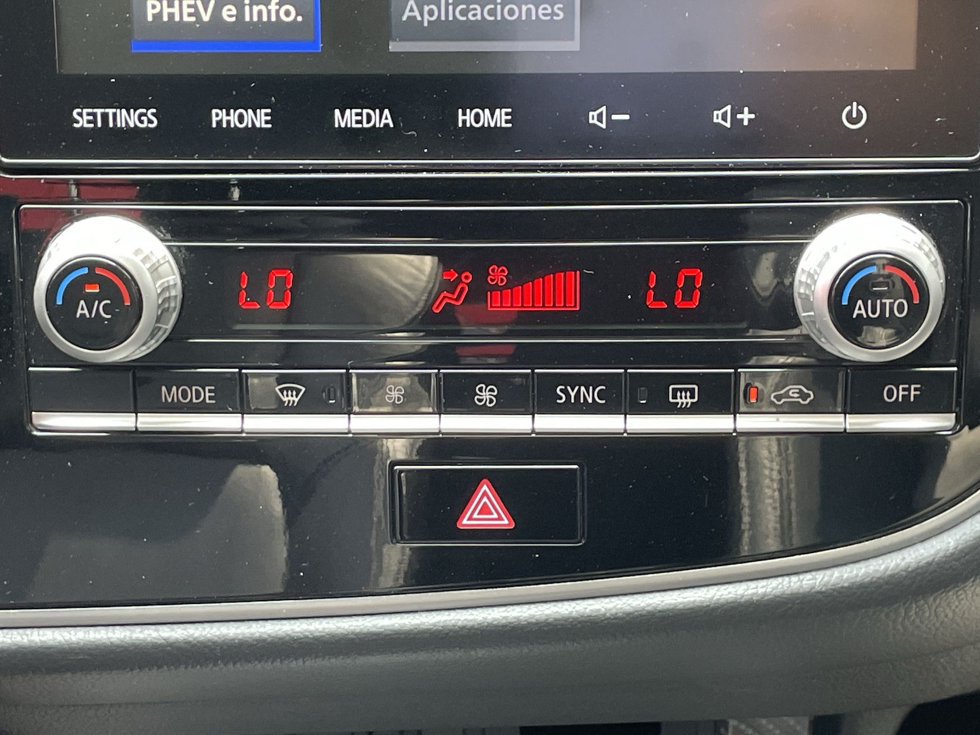 2021 Mitsubishi OUTLANDER LIMITED