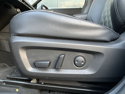 2024 Mitsubishi OUTLANDER DIAMOND