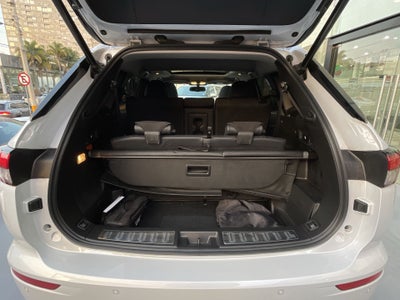 2024 Mitsubishi OUTLANDER DIAMOND