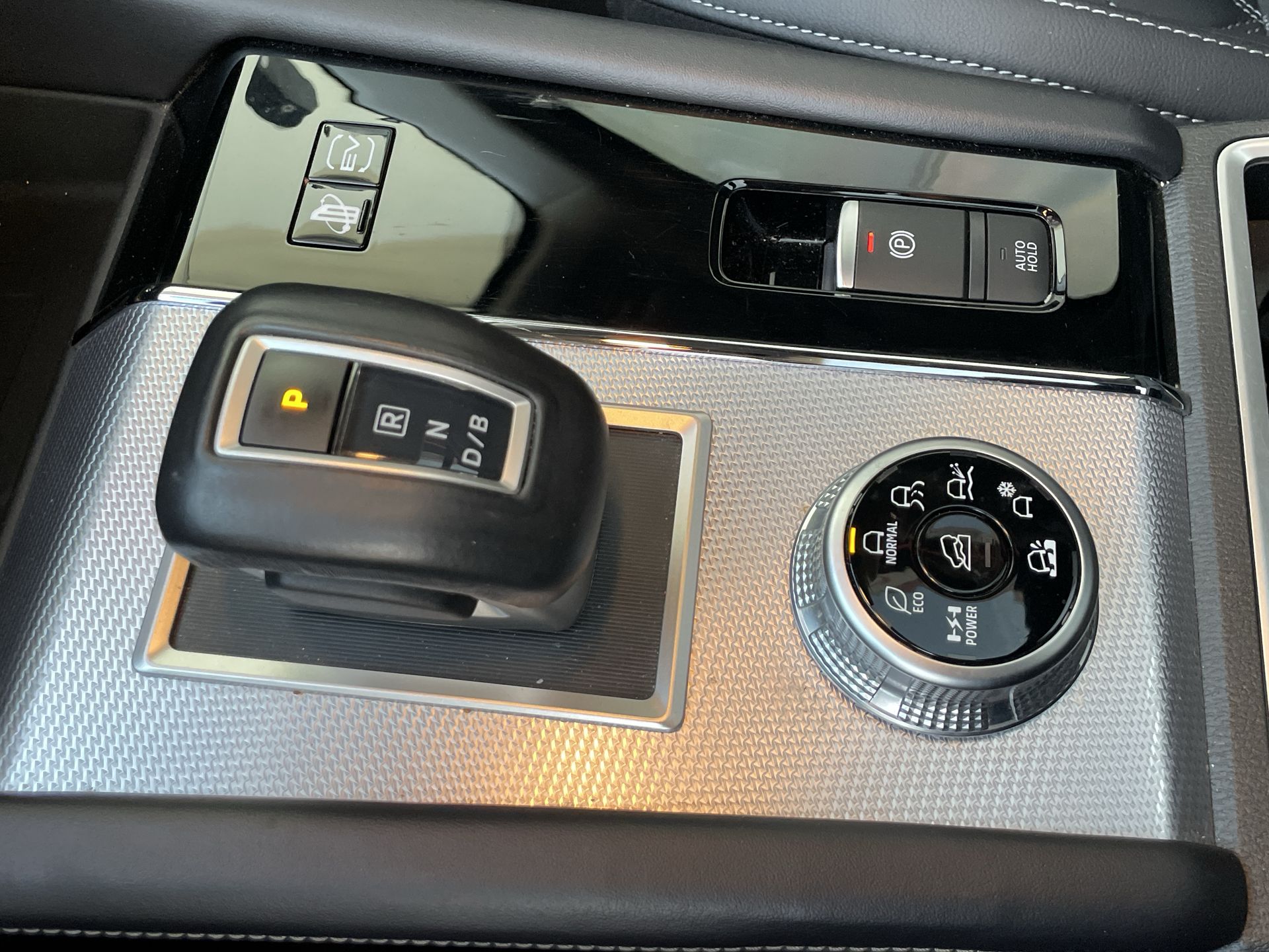 2024 Mitsubishi OUTLANDER DIAMOND