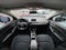 2019 Mazda Mazda CX3 I 2WD