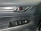 2021 Mazda Mazda CX-5 I GRAND TOURING 2WD