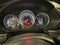 2021 Mazda Mazda CX-5 I GRAND TOURING 2WD