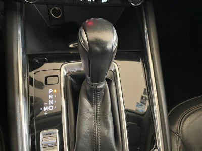 2021 Mazda Mazda CX-5 I GRAND TOURING 2WD