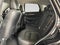 2021 Mazda Mazda CX-5 I GRAND TOURING 2WD