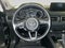 2021 Mazda Mazda CX-5 I GRAND TOURING 2WD