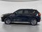 2021 Mazda Mazda CX-5 I GRAND TOURING 2WD