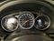 2021 Mazda Mazda CX-5 S GRAND TOURING 2WD