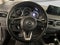 2021 Mazda Mazda CX-5 S GRAND TOURING 2WD