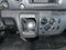 2025 Nissan URVAN PANEL VENTANAS AMPLIA 25