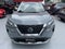 2024 Nissan X-TRAIL PLATINUM 3 ROW 24