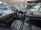 2024 Nissan X-TRAIL PLATINUM 3 ROW 24