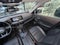 2024 Nissan X-TRAIL PLATINUM 3 ROW 24
