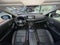 2024 Nissan X-TRAIL PLATINUM 3 ROW 24