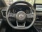 2024 Nissan X-TRAIL PLATINUM 3 ROW 24