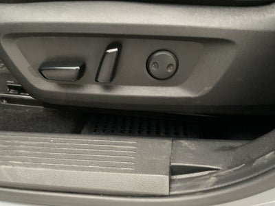 2024 Nissan X-TRAIL PLATINUM 3 ROW 24