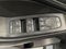 2024 Nissan X-TRAIL PLATINUM 3 ROW 24
