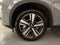 2024 Nissan X-TRAIL PLATINUM 3 ROW 24