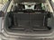 2024 Nissan X-TRAIL PLATINUM 3 ROW 24