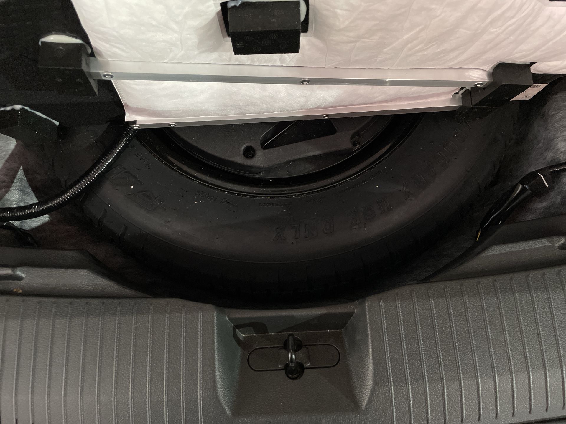 2024 Nissan X-TRAIL PLATINUM 3 ROW 24