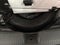 2024 Nissan X-TRAIL PLATINUM 3 ROW 24