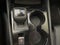 2024 Nissan X-TRAIL PLATINUM 3 ROW 24
