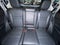 2024 Nissan X-TRAIL PLATINUM 3 ROW 24