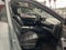 2024 Nissan X-TRAIL PLATINUM 3 ROW 24