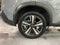 2024 Nissan X-TRAIL PLATINUM 3 ROW 24