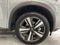 2024 Nissan X-TRAIL PLATINUM 3 ROW 24